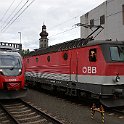 DSC11864  Une 1144 à Feldkirch