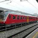 Interrail23 309  Une 813/814 pas tagguée à Maribor