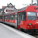 DSC05391  ABt 116 à Altstätten-Stadt