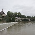 DSC25311  Pont sur la Reuss