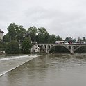 DSC25313  On voit bien que le pont est construit en pente