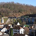 IMG 2268  Re 465 et 475 en UM sur le viaduc de Rümlingen