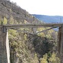 DSC26045  Pont sur le Baltschieder