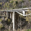 DSC26052  Encore le Baltschieder-Brücke, vu de l'autre côté