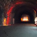 DSC24964  Retour dans le tunnel de base du Lötschberg quelques années plus tard...