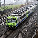 DSC11578  Peu avant Bern-Wankdorf, la 565 726 à destination de Belp (ligne S3)