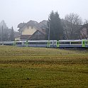 DSC14054  Uetendorf, S4 à destination de Langnau