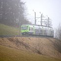 DSC14051  Dans le brouillard entre Seftigen et Uetendorf