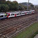 IMG 1201  La 36 livrée BZ en service S44 au début de la descnte de la trémille du tunnel du Grauholz