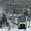 P1000036  IR66 La Chaux-de-Fonds - Bern arrivant à Chabrelien