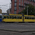 DSC15845  Une aux couleurs du Biresckbahn