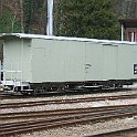DSCF8724  Wagon couvert à Waldenburg