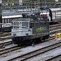 DSC09317  Re 421 383 (CFF Cargo) louée à Railadventure.