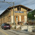 DSCF0746  Remise marchandises de Neuchâtel-Serrières