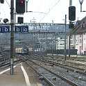 DSCF8717  Olten