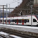 DSC03789  Une zougoise à Olten avec une S8 pour Sursee