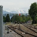 DSC09593  Installation de transbordement de gravier près de Thun (ancienne gare de Scherzligen)