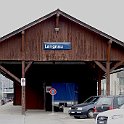 DSC14212  Halle marchandise de Langnau