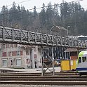 DSC14214  Passerelle à Langnau