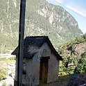 DSC18960  Cabane à câble du Gothard près du pont sur le Kerstelenbach