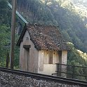 DSC20063  Cabane pour sectionnement de câbles près de Kerstelenbach