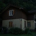 DSC20064  Cabane de garde-voie près de Kerstelenbach