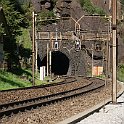 DSC20107  Bloc et tunnel de Pfaffensprung