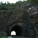 DSC20117  Le court tunnel de Muhren