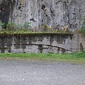 DSC20166  Au bout du pont, on devine le portail de l'ancien tunnel