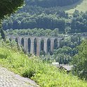 DSC09676  Viaduc de St-Ursanne