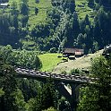 DSC18964  Mittlere Meienreussbrücke