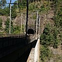 DSC20065  Pont de Kerstelenbach