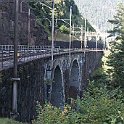 DSC20158  Kellerbachbrücke à double arche