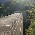 DSC20164  Le pont-tunnel de Rohrbach