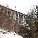 IMG 2559  Viaduc du Day