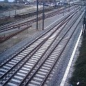 29545-image 620-720528  Aiguillages à Neuchâtel-Serrière avec traverses en béton