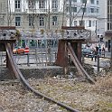 DSC11421  Butoir à Fribourg