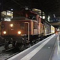 DSCF7660  Ee 3/3, Basel SBB