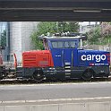 DSC11870  Eem 923 016 Le Jorat à Fribourg