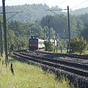 DSC10292  Régio Fribourg - Romont entre Villars-sur-Glâne et Matran