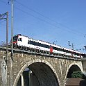 DSCF0701  Domino sur le pont de Serrières