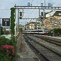 DSCF0740  RE pour La Chaux-de-Fonds au départ de Neuchâtel