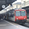 DSCF8597  RBDe 560 comme RE Olten - Wettingen à Aarau