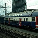 DSC17493  DTW dans une rame S-Bahn à Zug