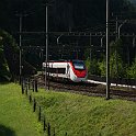 DSC27473  Direction le sud par la ligne panoramique