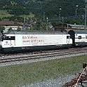 DSCF7130  Re 460 En Valais à Frutigen