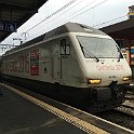 IMG 4449  Re 460 098-7 Gottardo 1