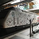 IMG 4627  Et Gottardo n°4, la 044 Gottardo 2016/Mondaine