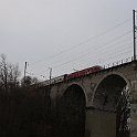 DSC08028  Sur viaduc de Düdingen