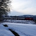 DSC11300  IC Genève - St-Gall près du viaduc de Grandfey